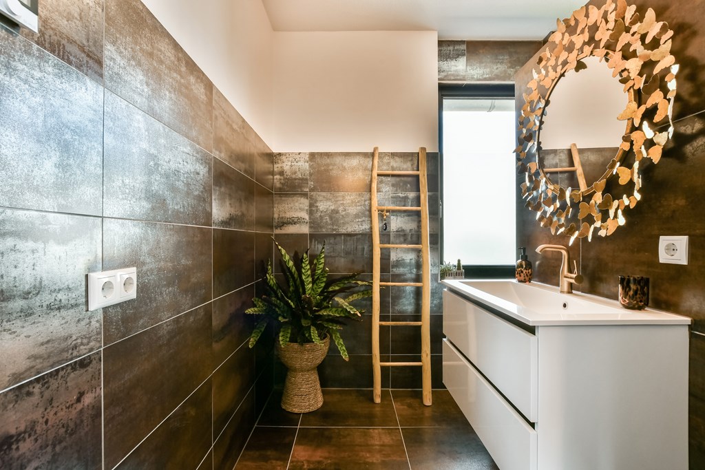Property 35