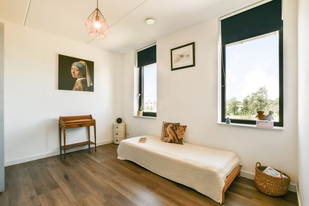 Property 37