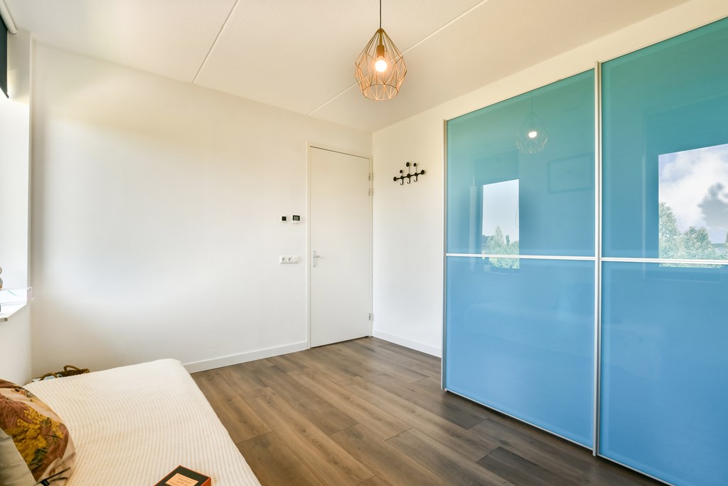 Property 38