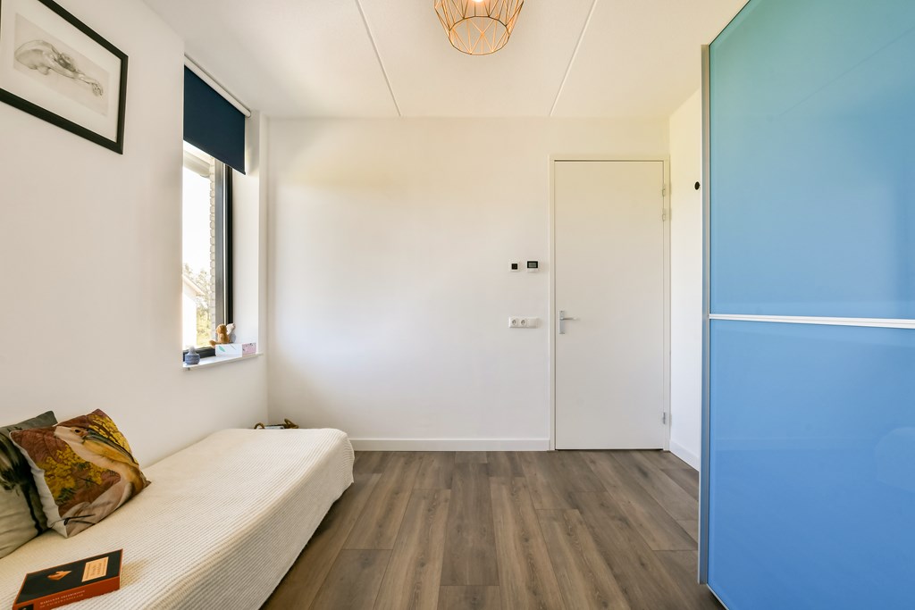 Property 39