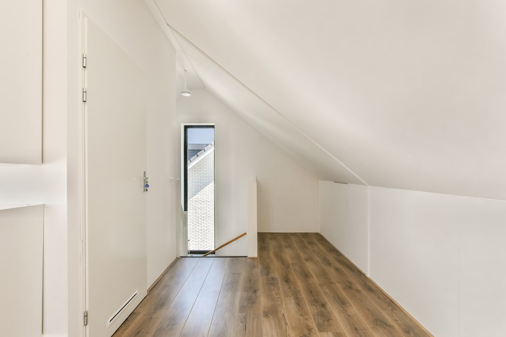 Property 41