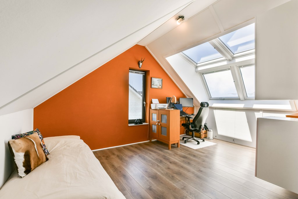 Property 42