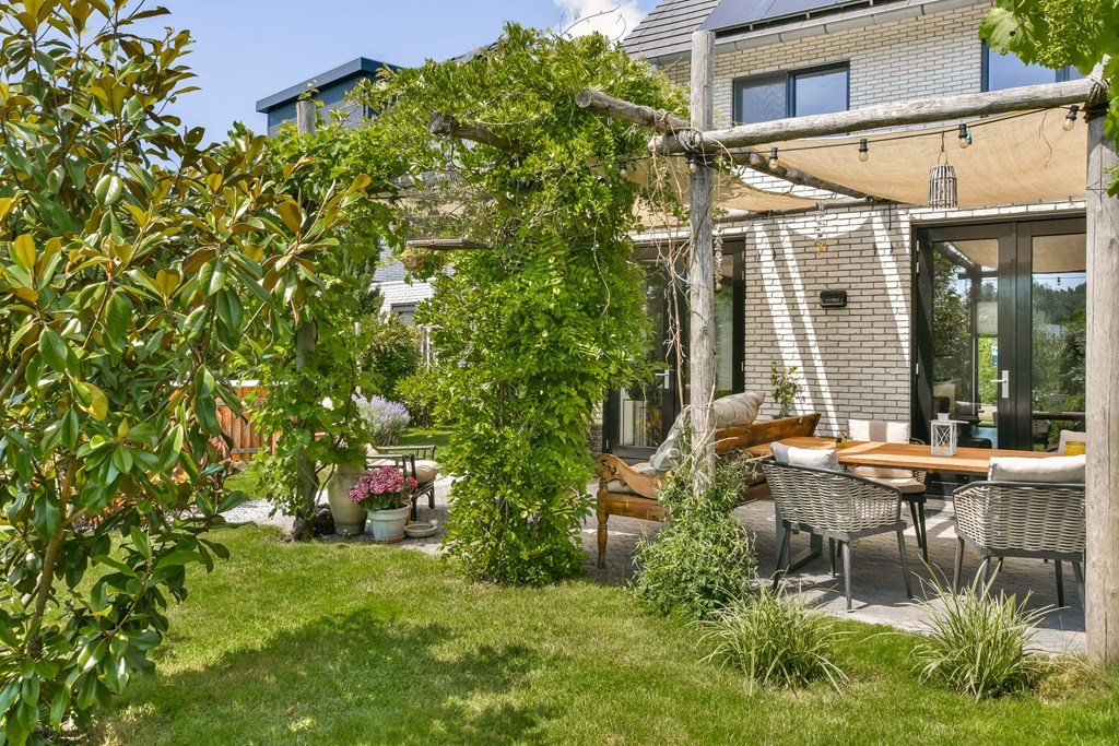 Property 43