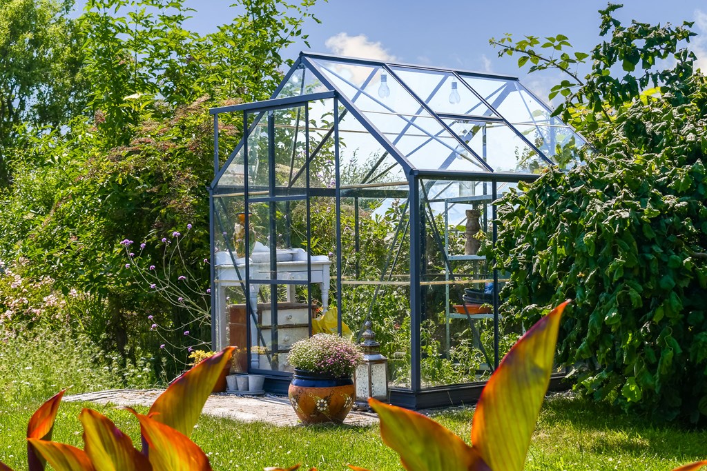 Property 6