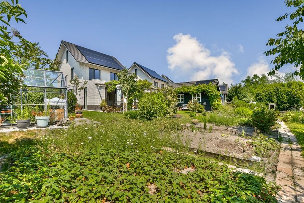 Property 10
