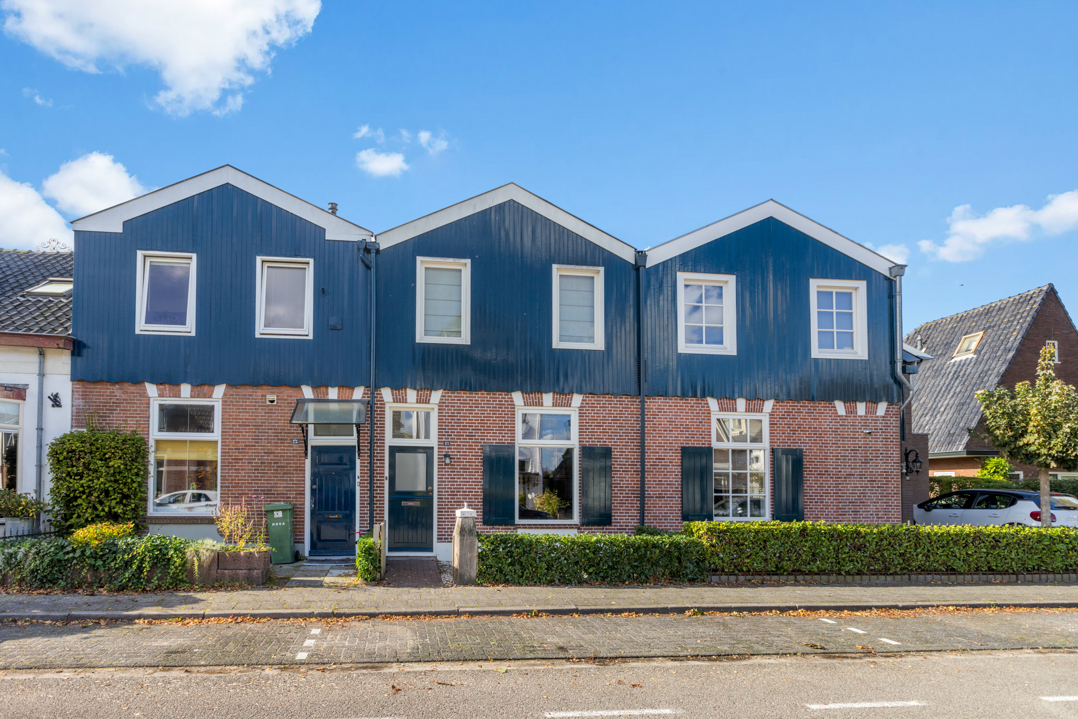 Property 1