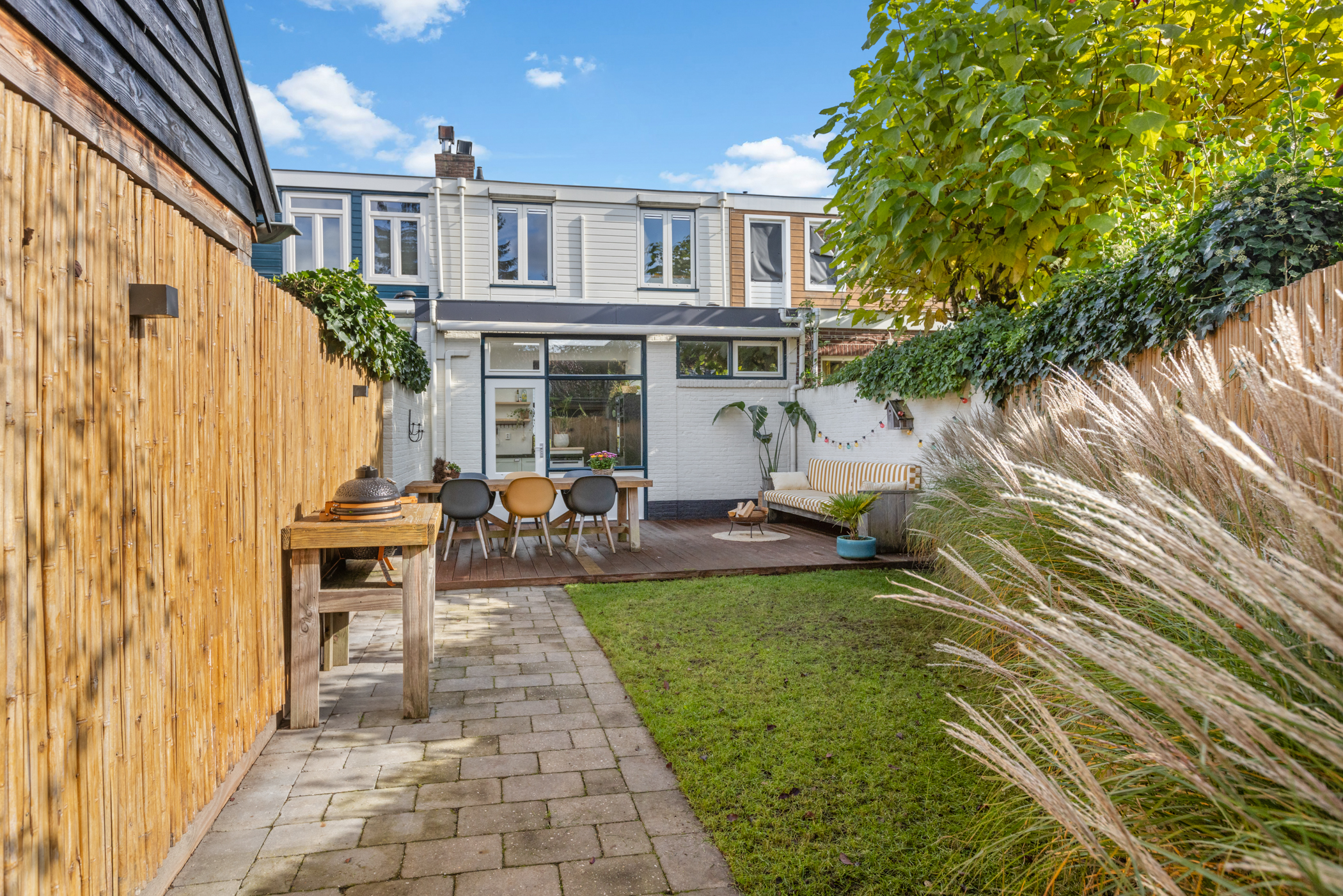 Property 2