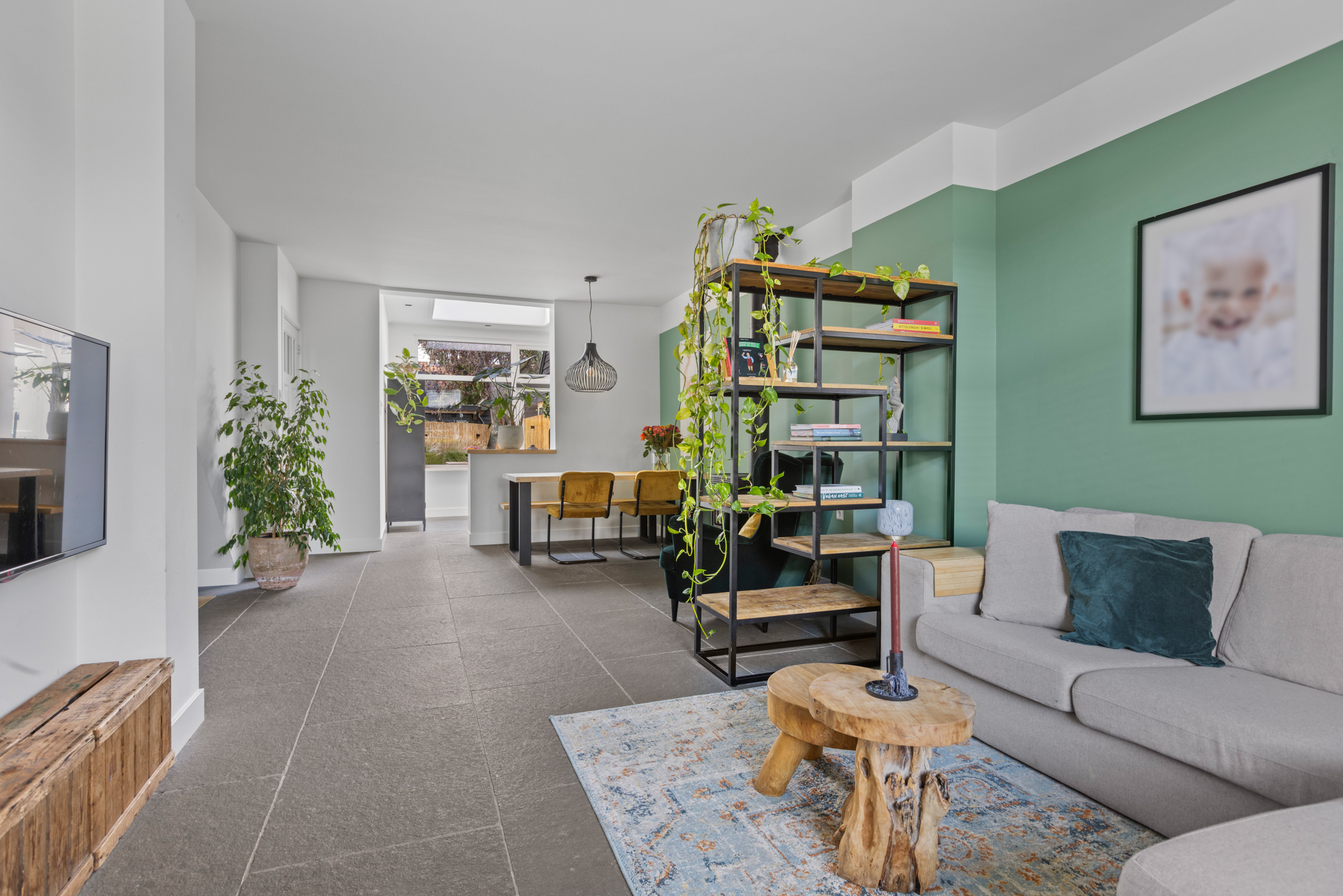Property 3