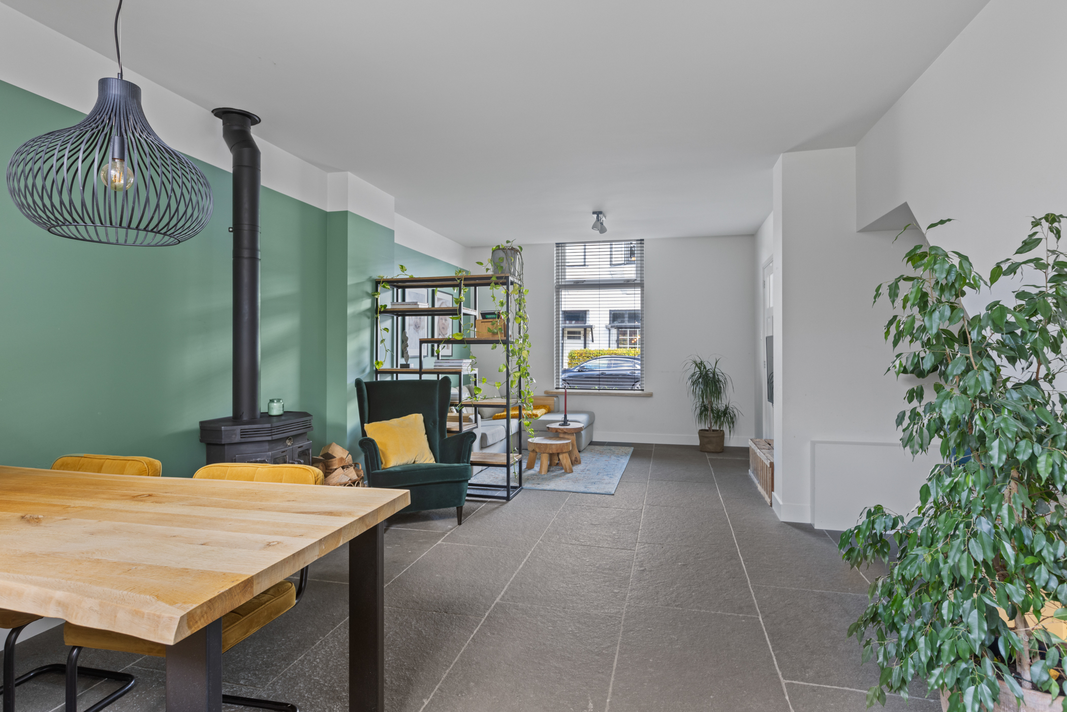 Property 21