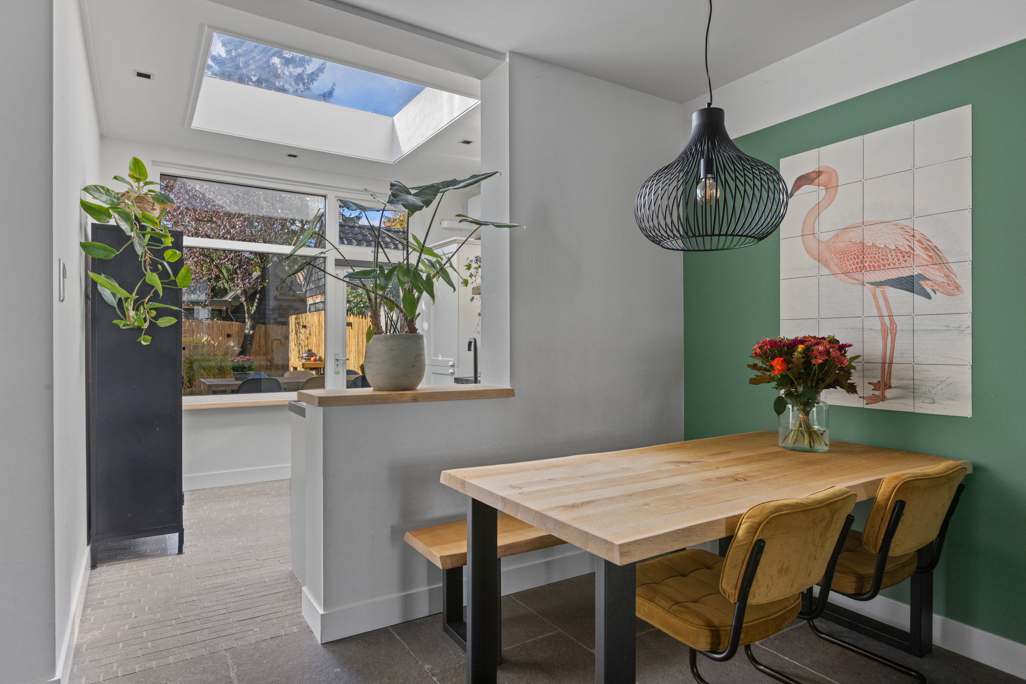 Property 22