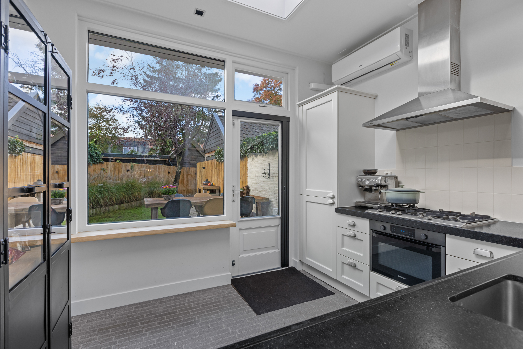 Property 23