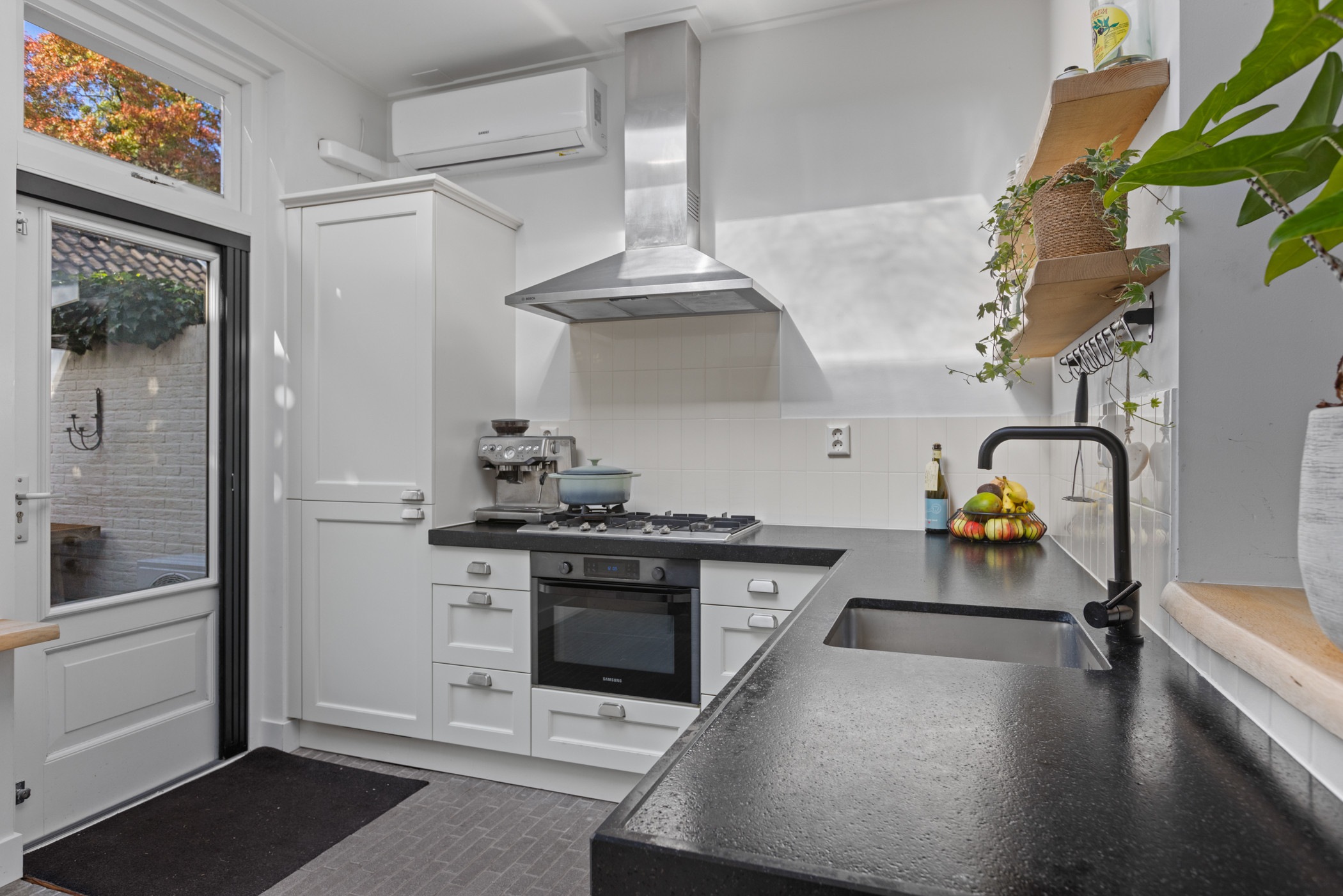 Property 24
