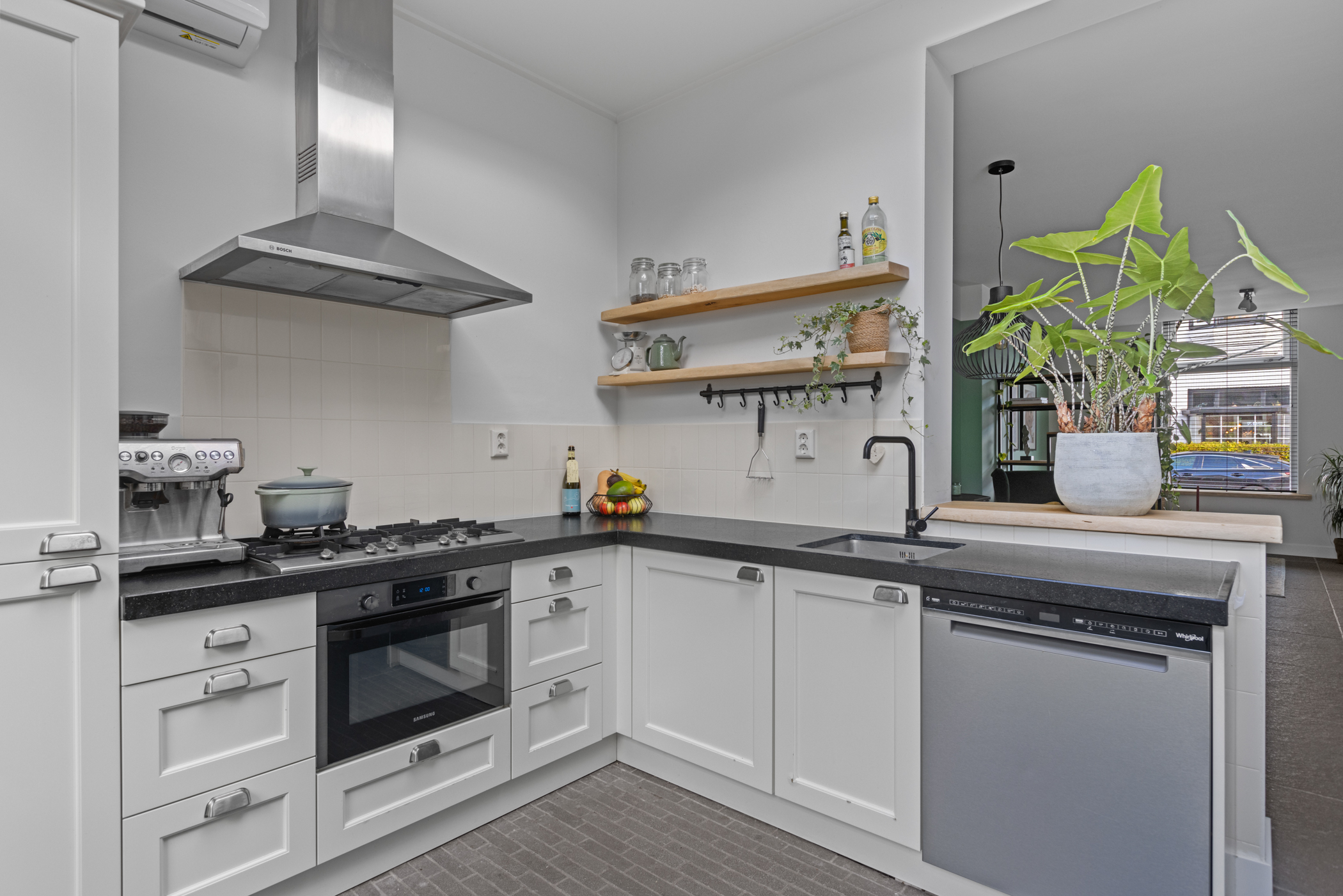 Property 26