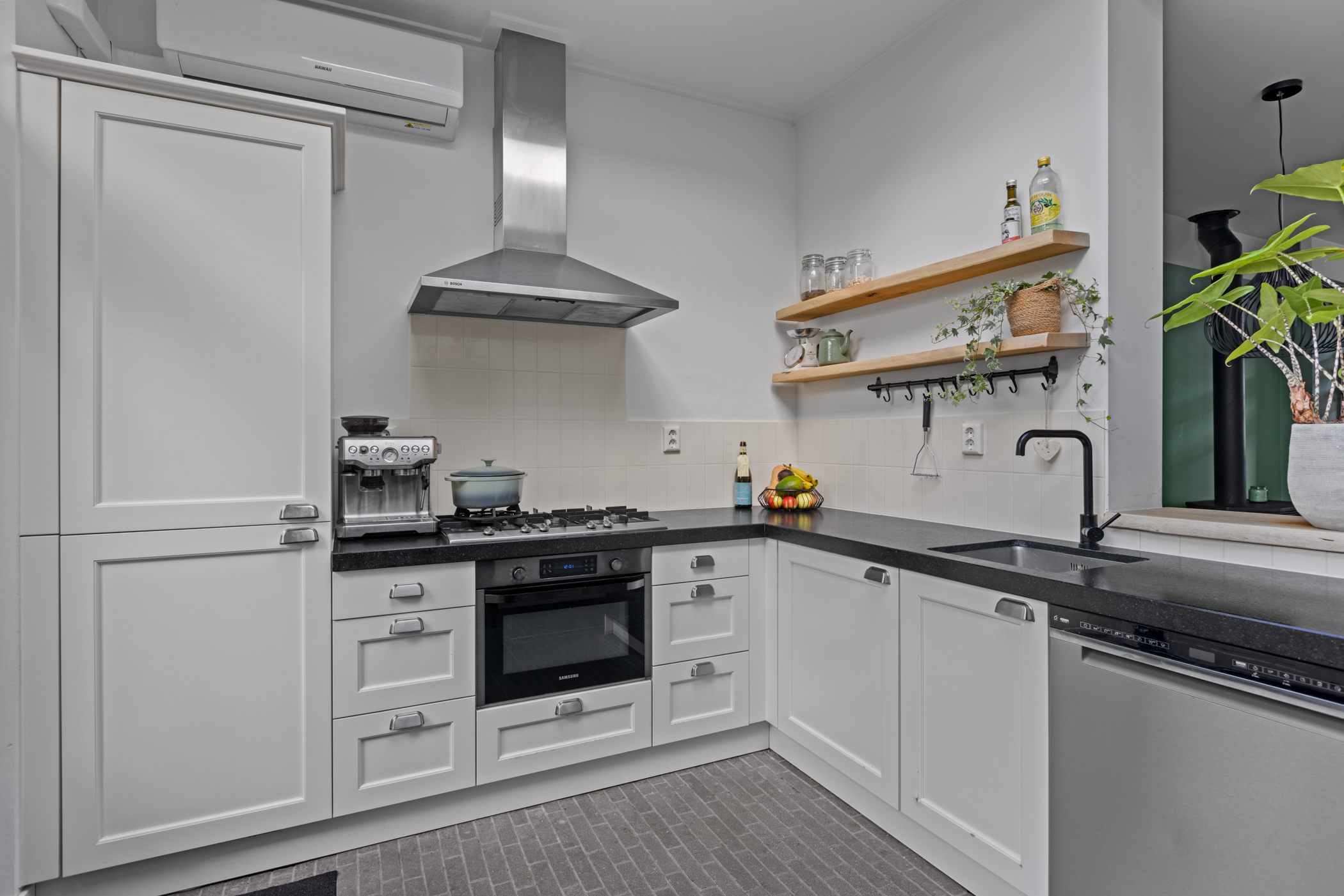 Property 28