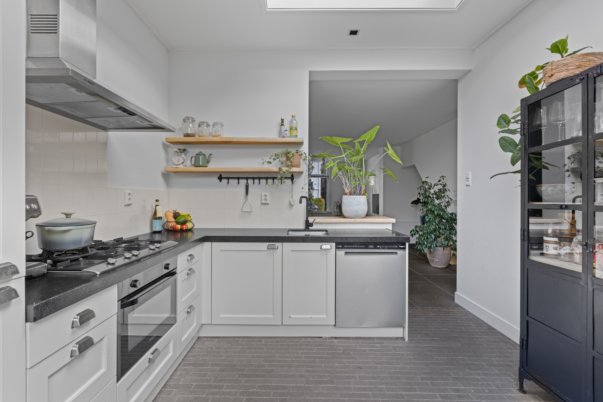 Property 31