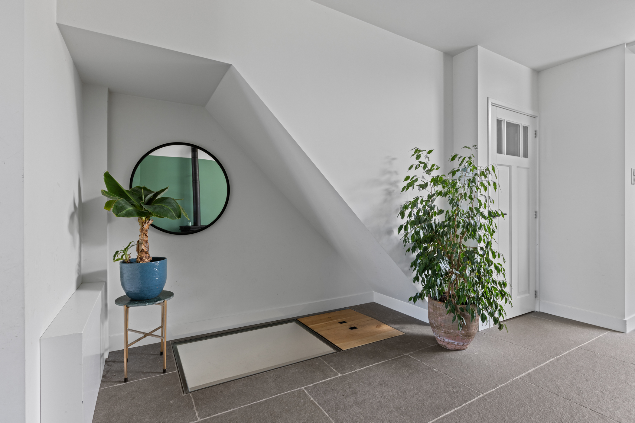 Property 32
