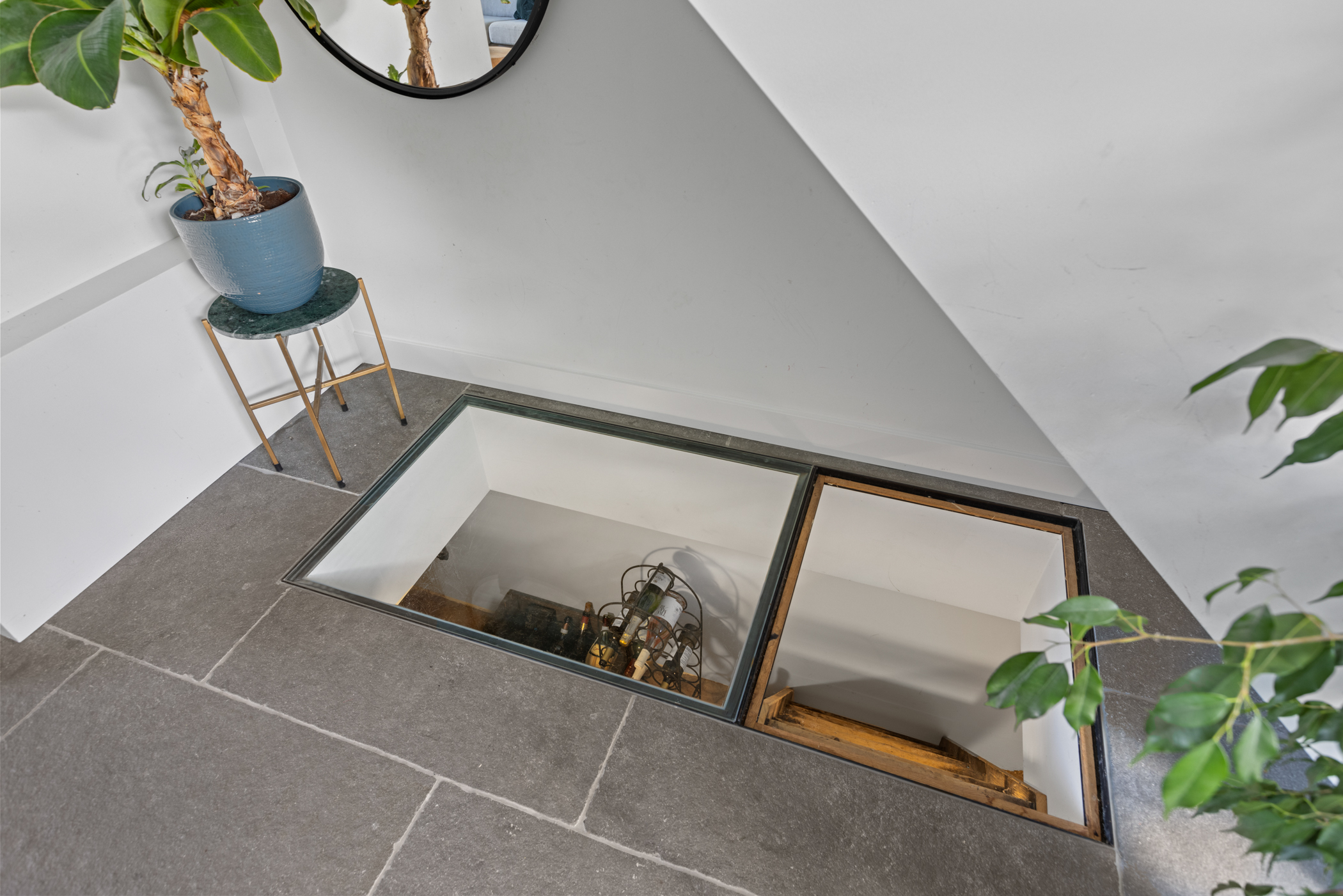 Property 34