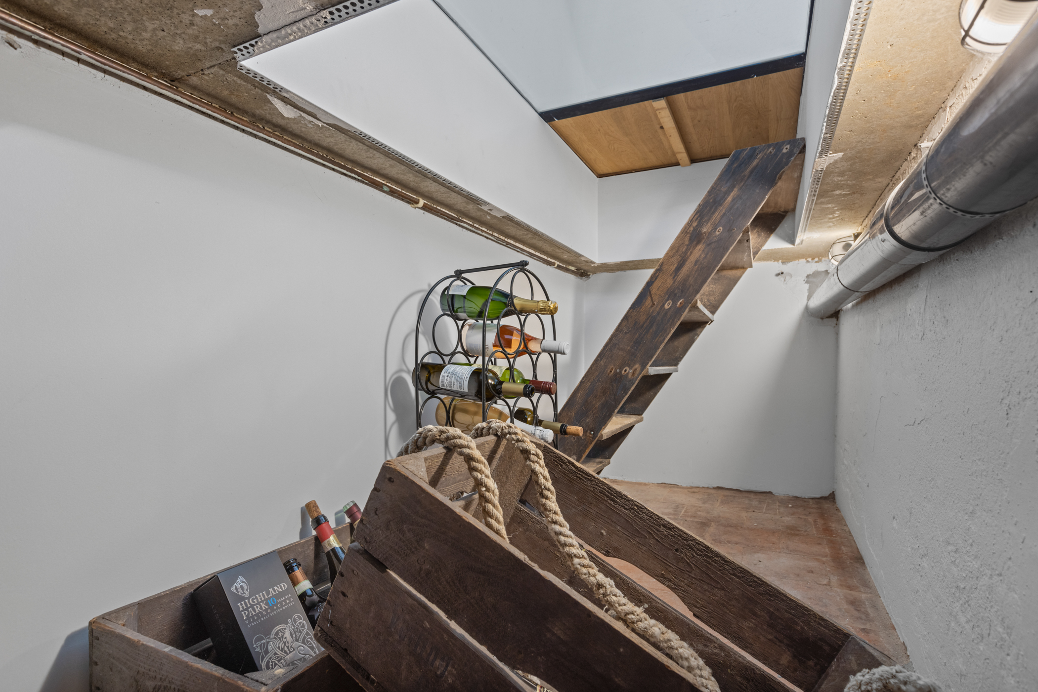 Property 35