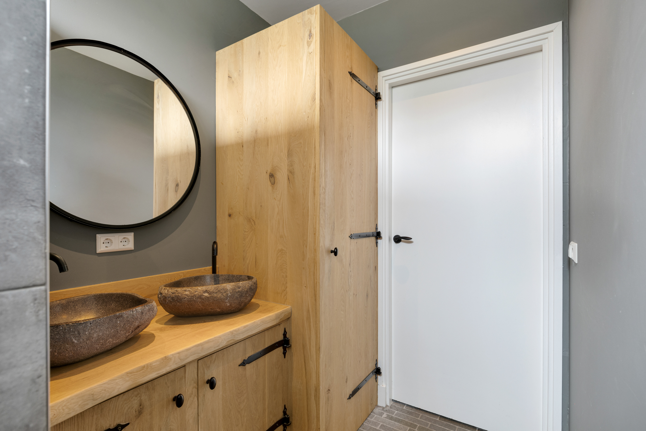 Property 38