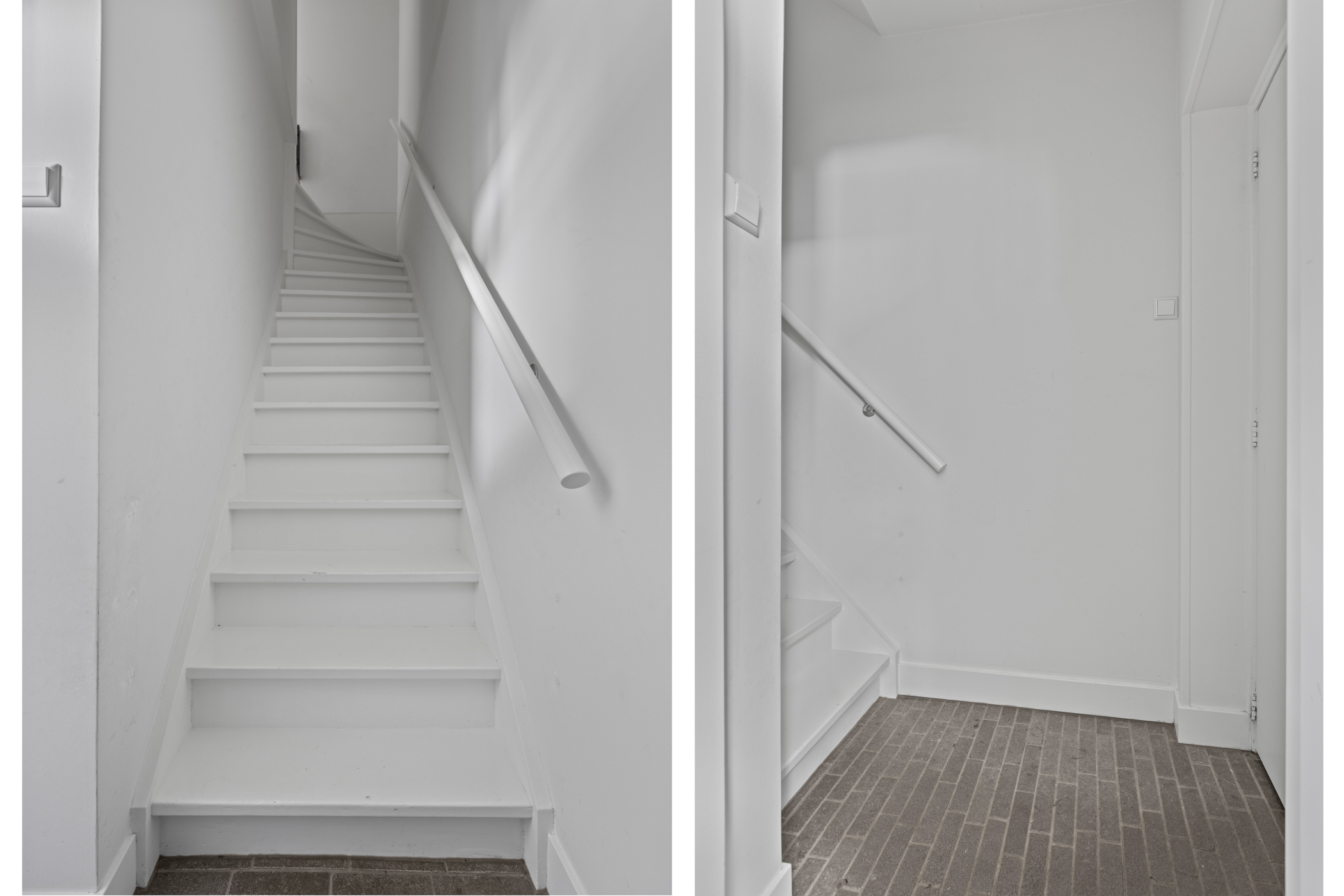 Property 39