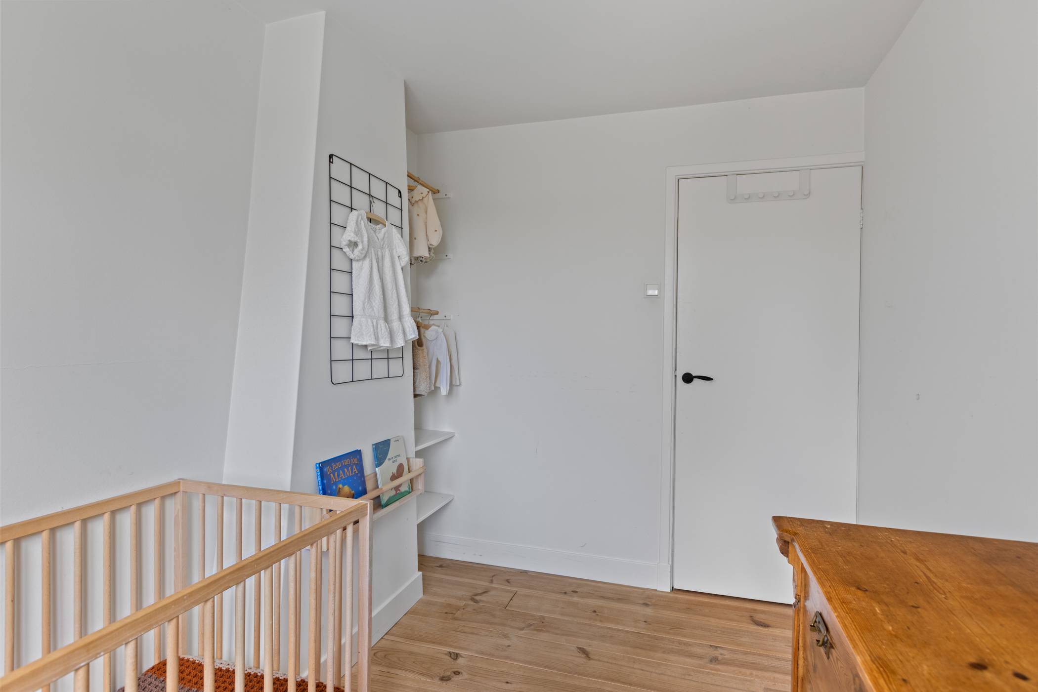 Property 44