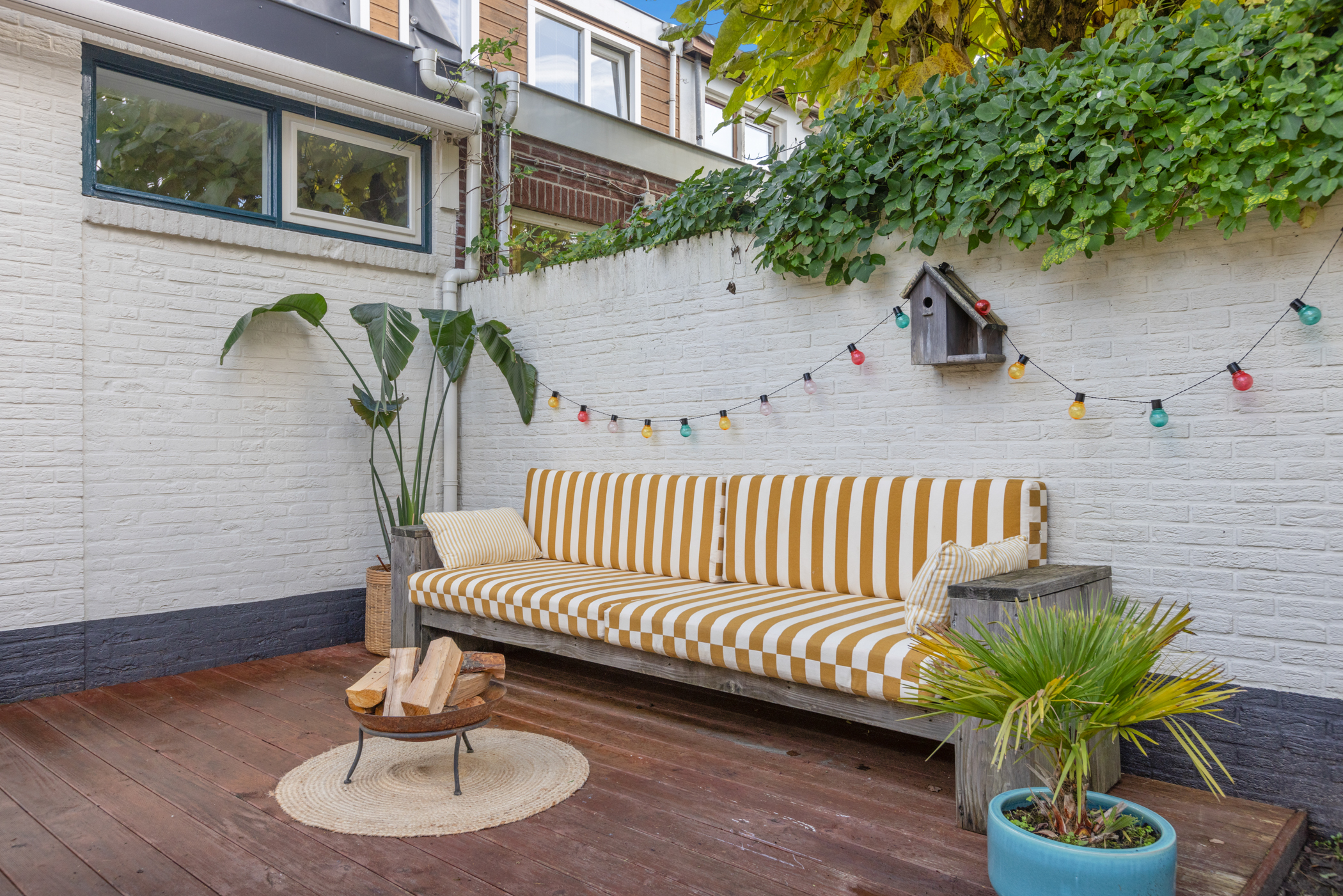 Property 51