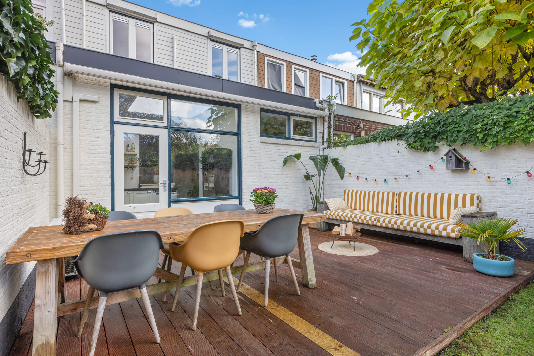 Property 53