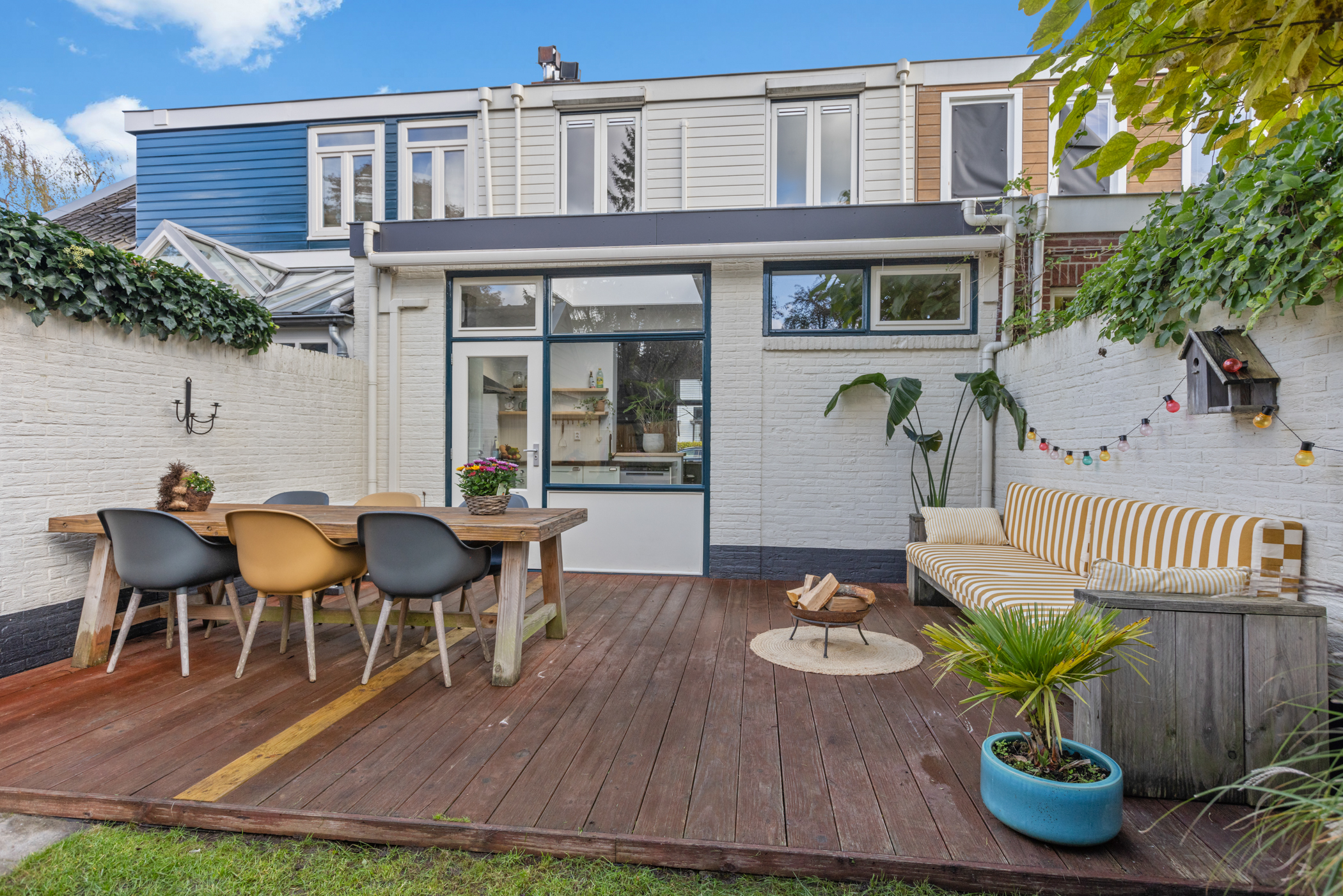 Property 55