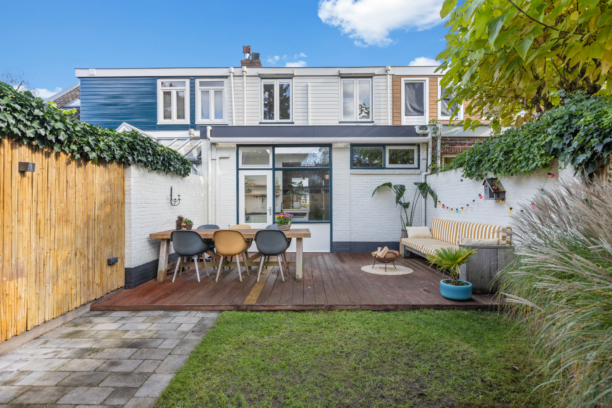 Property 56