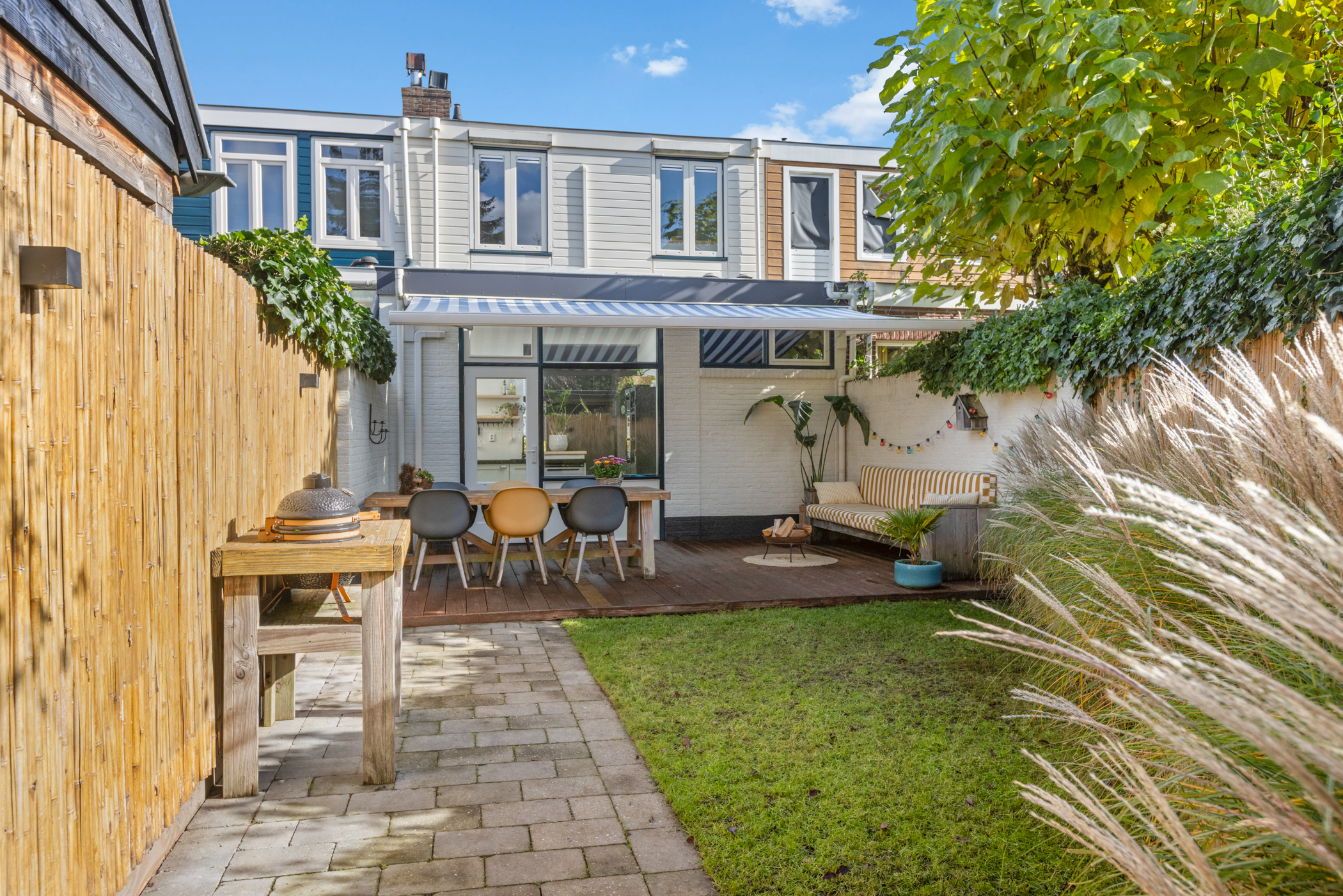 Property 57
