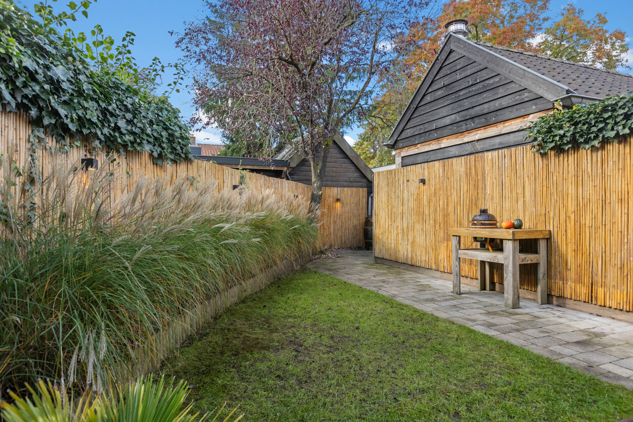Property 58