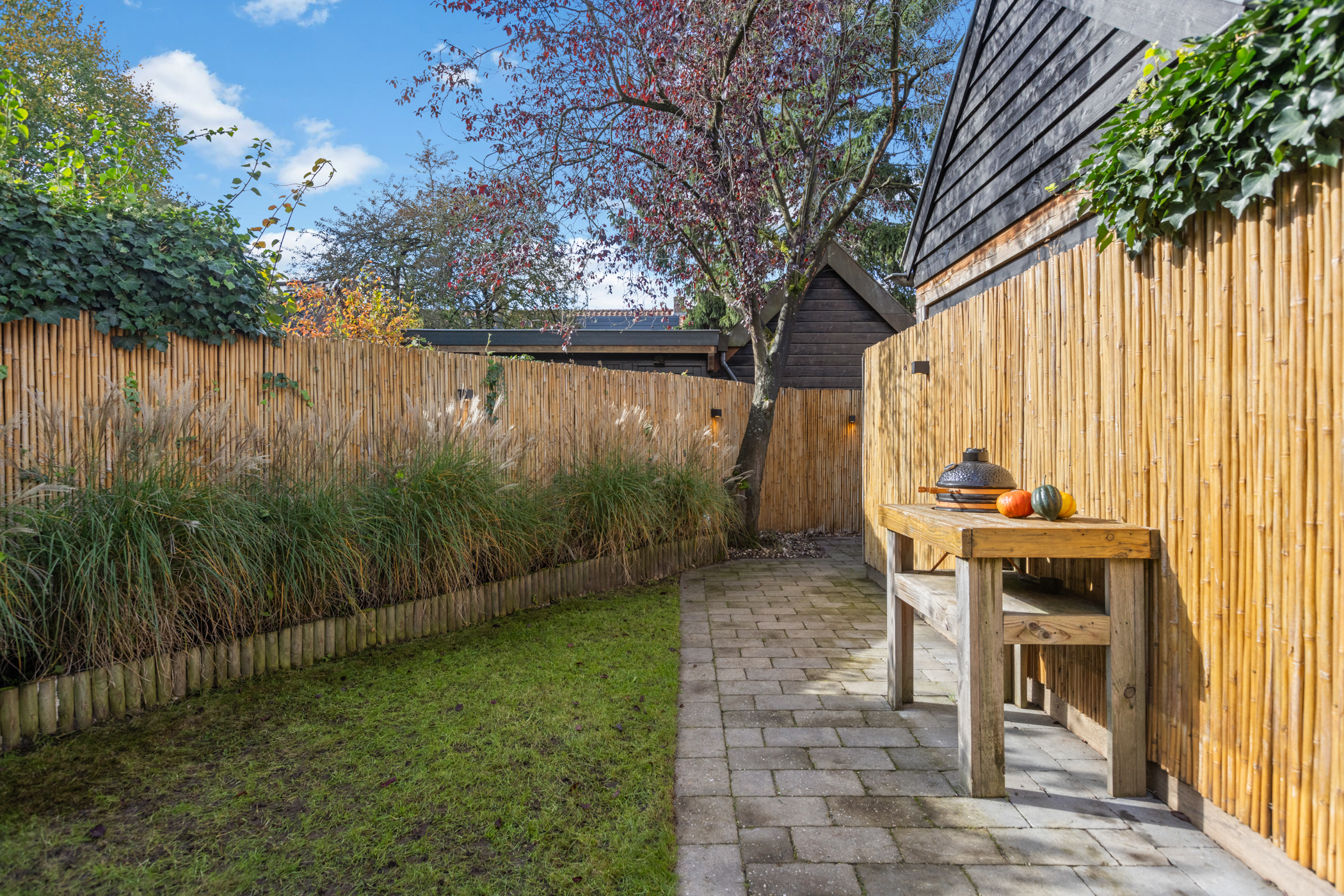 Property 59