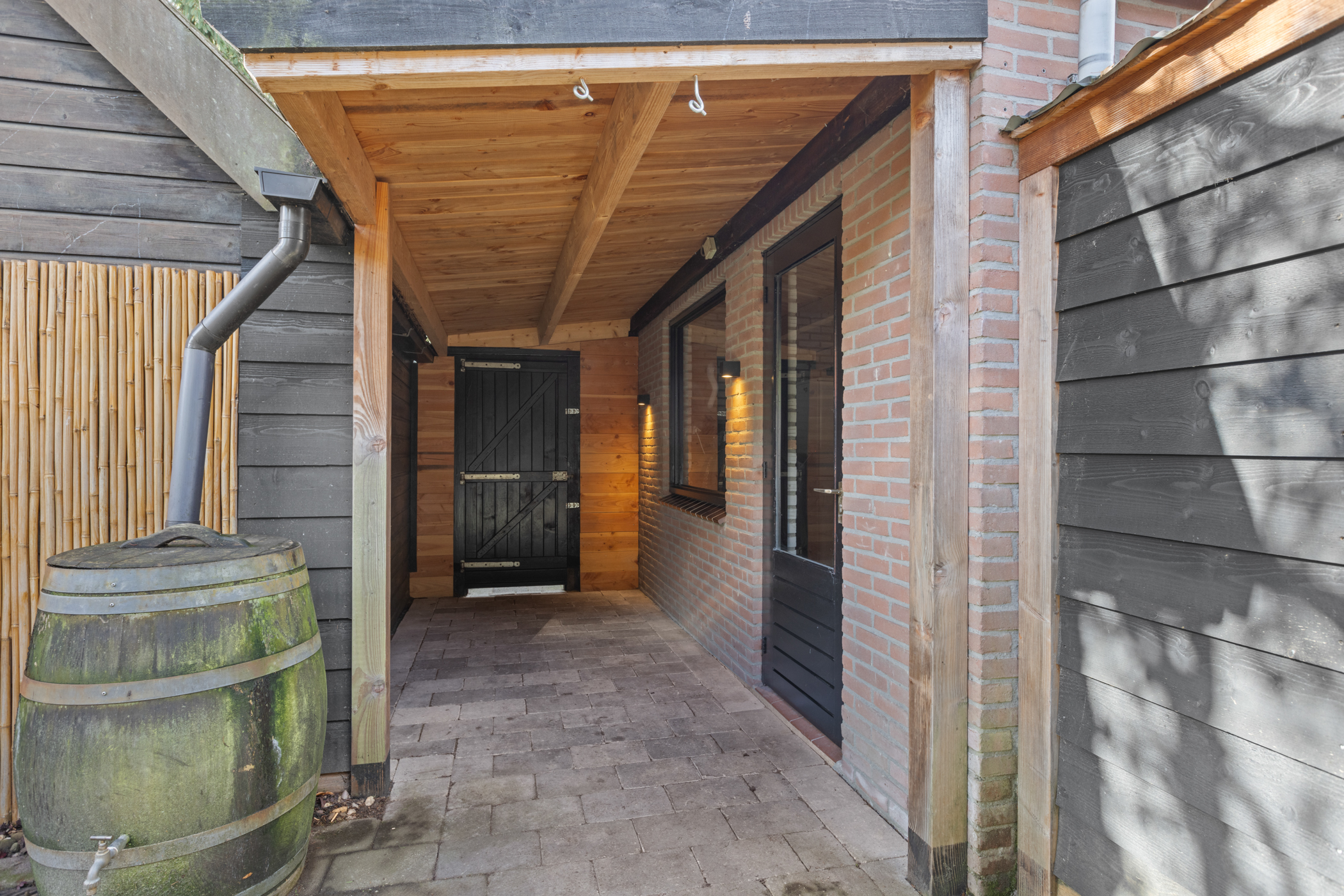 Property 60