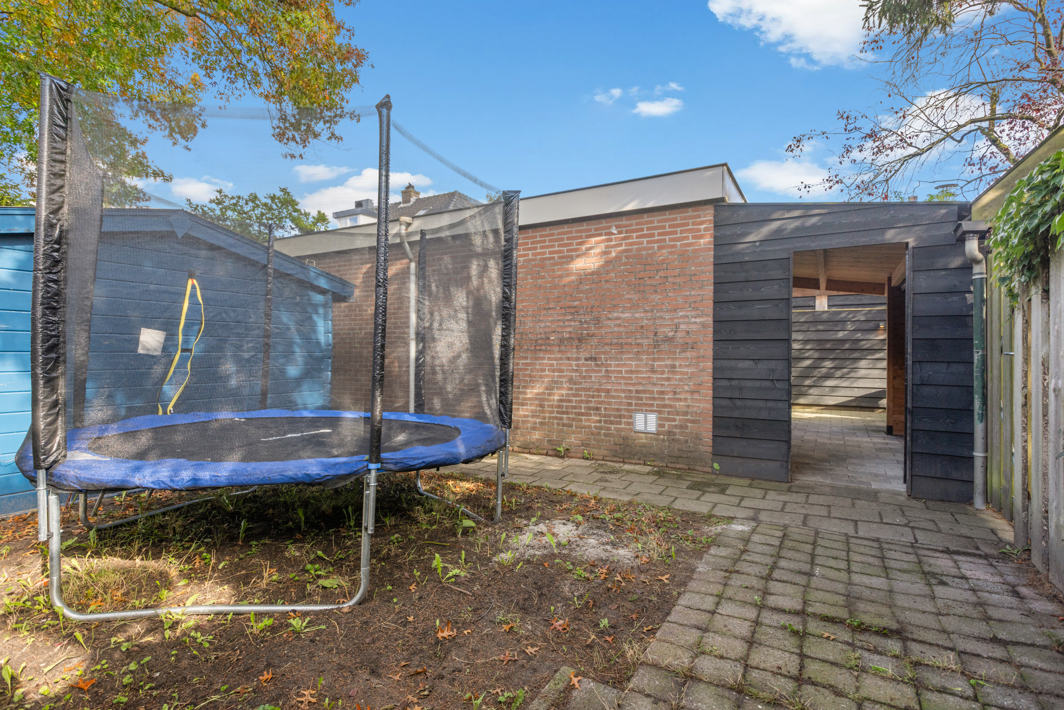 Property 61