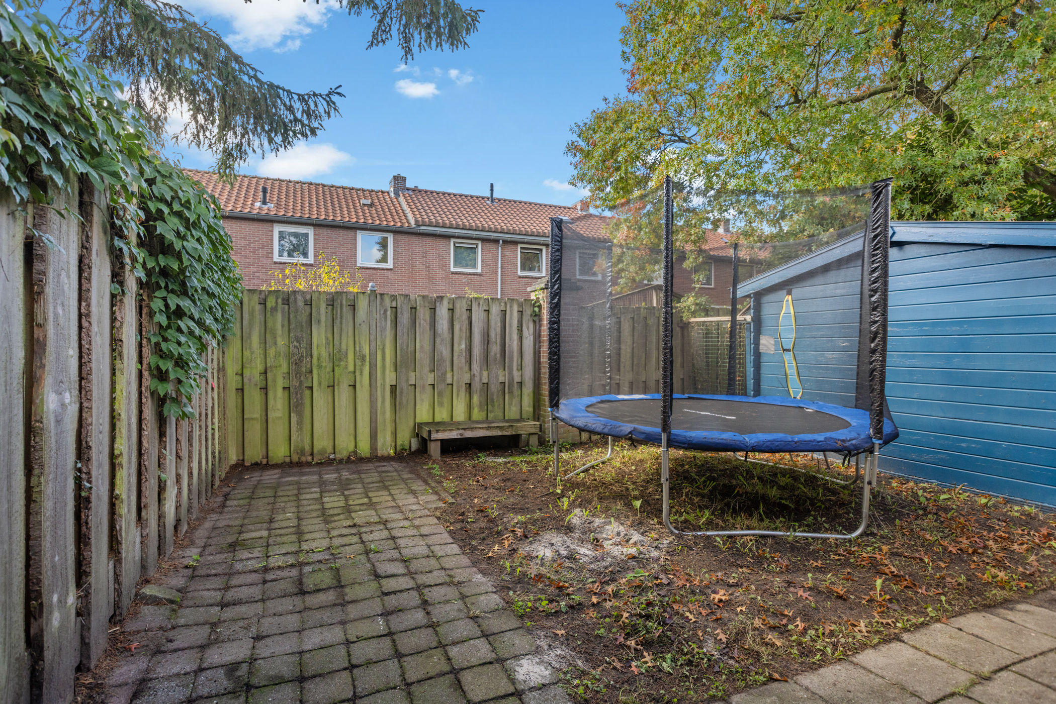 Property 62