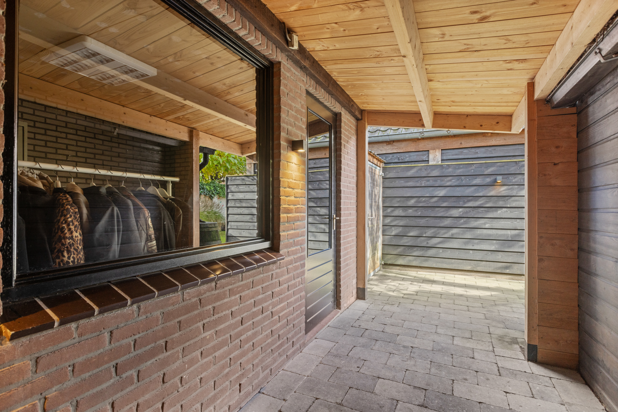 Property 63