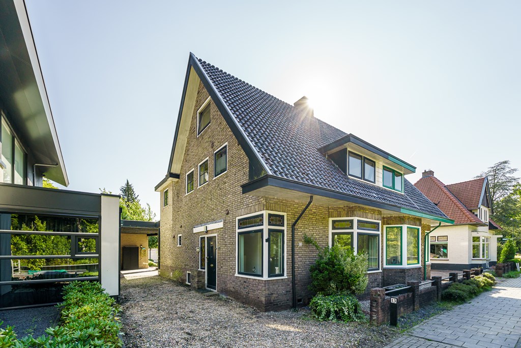 Property 1