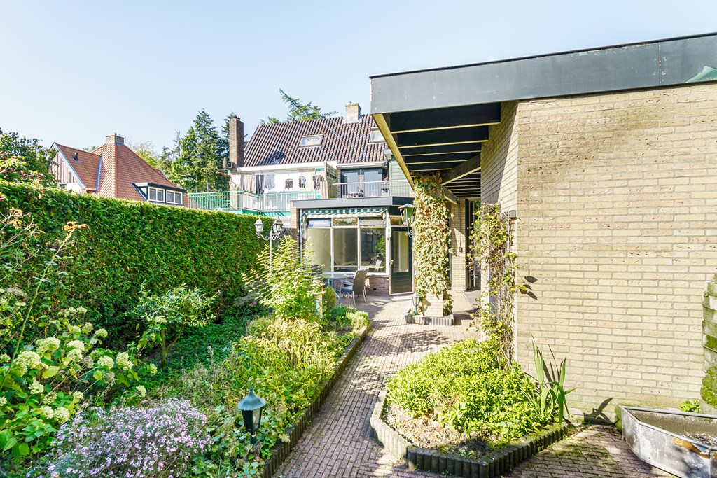 Property 2