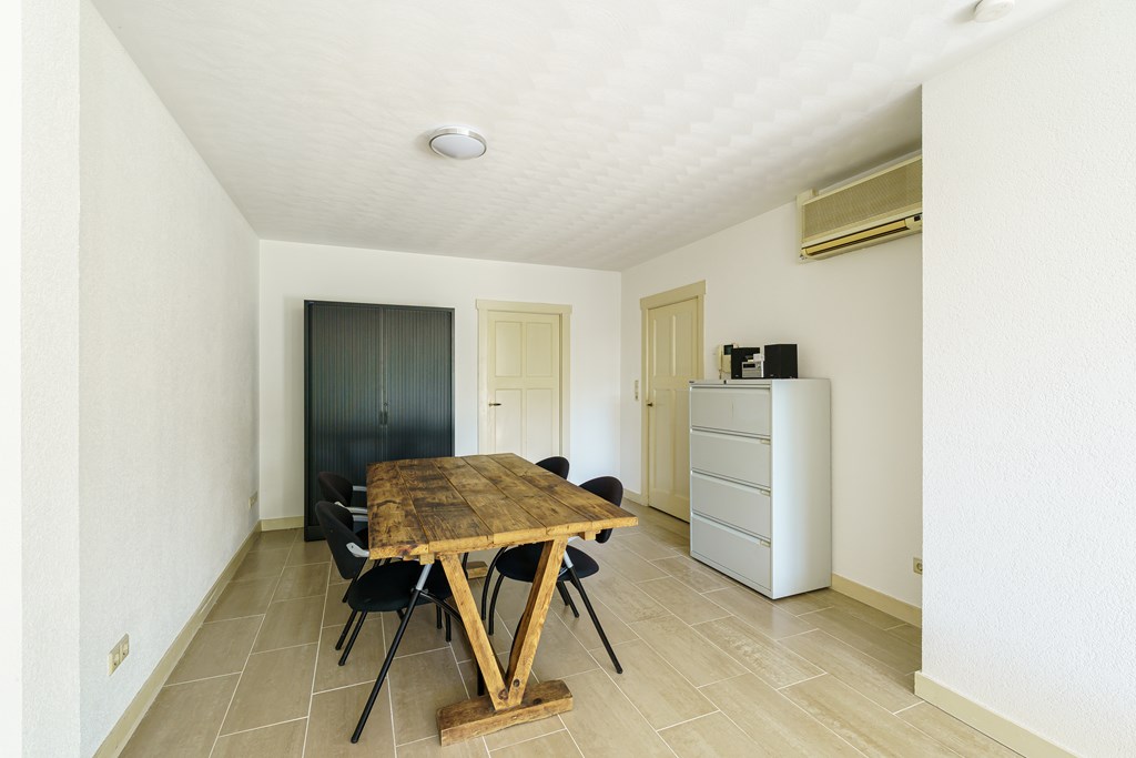 Property 11