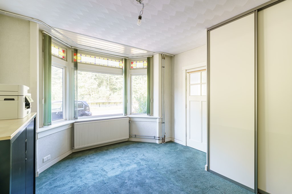 Property 13