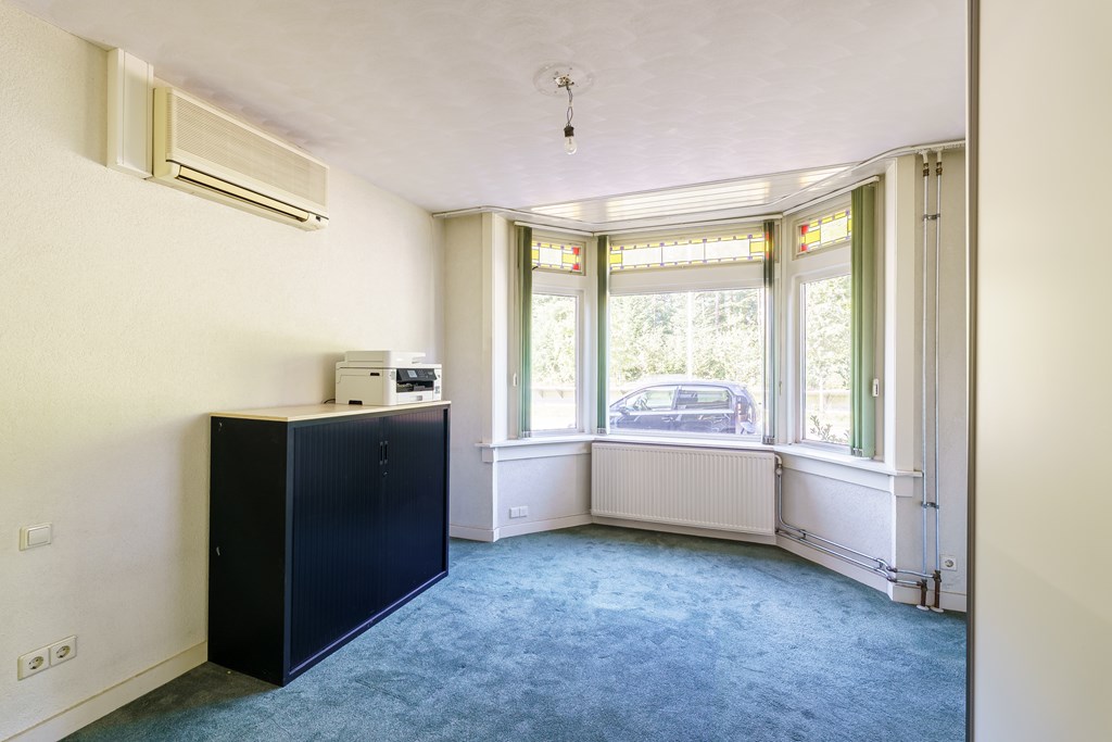 Property 14