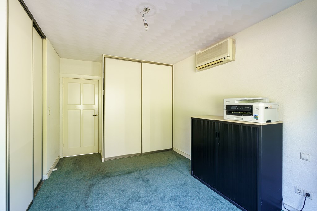 Property 15