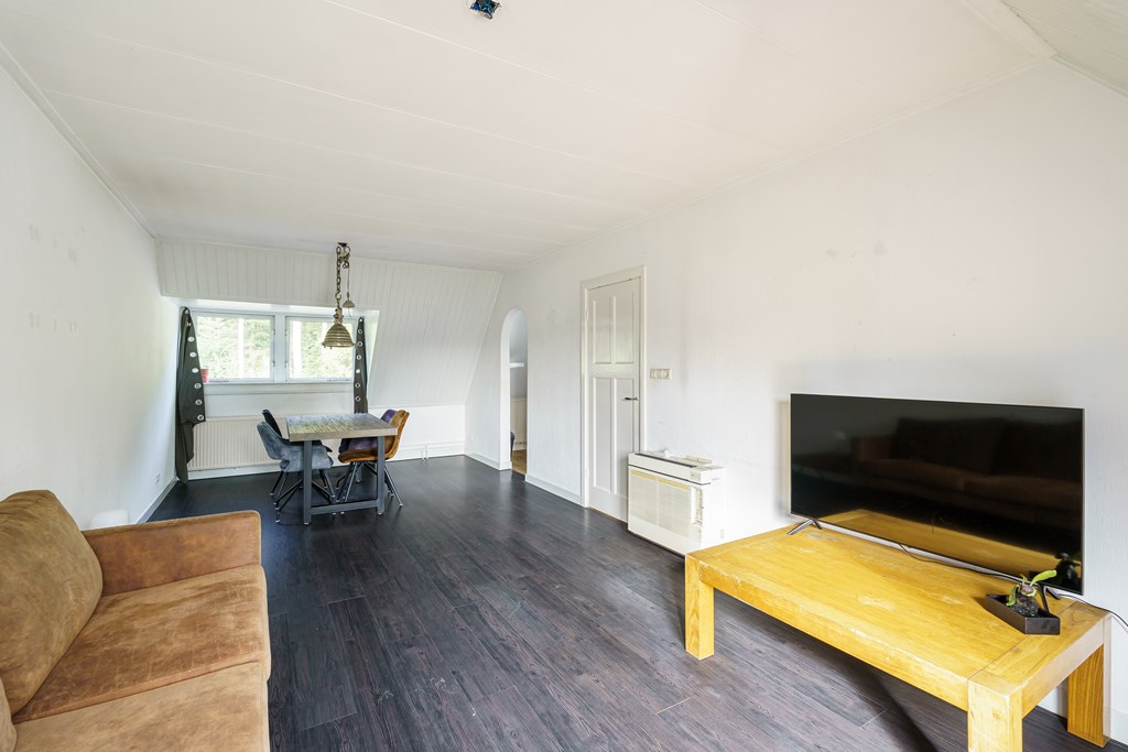 Property 19