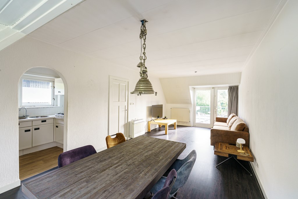Property 20