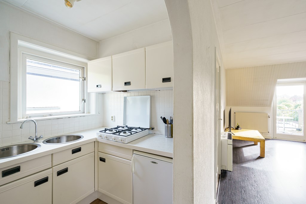 Property 21