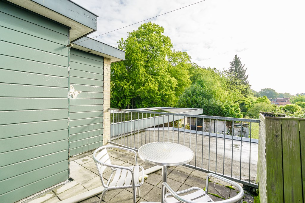 Property 22