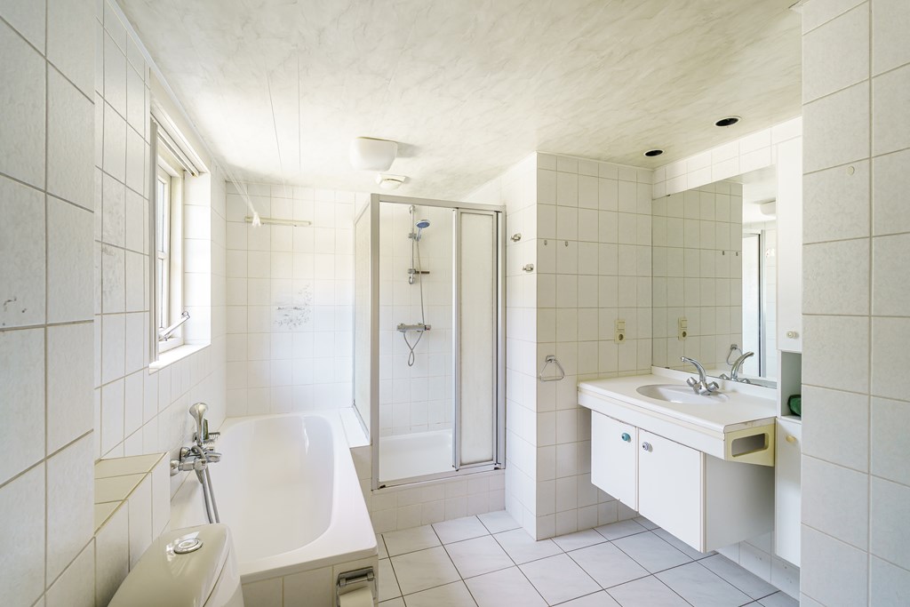 Property 23