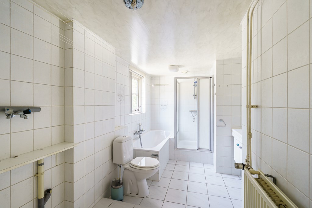 Property 24