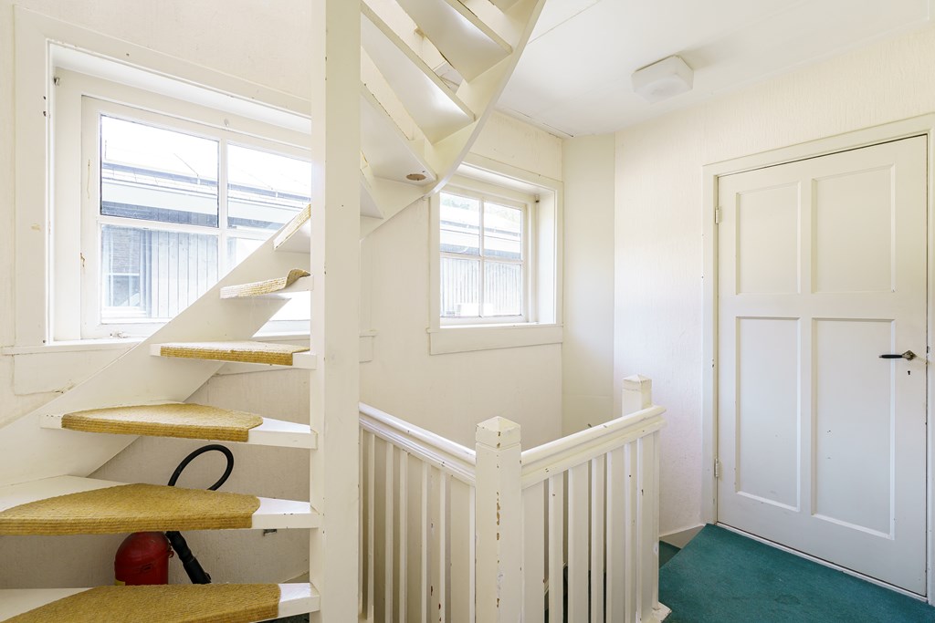 Property 25