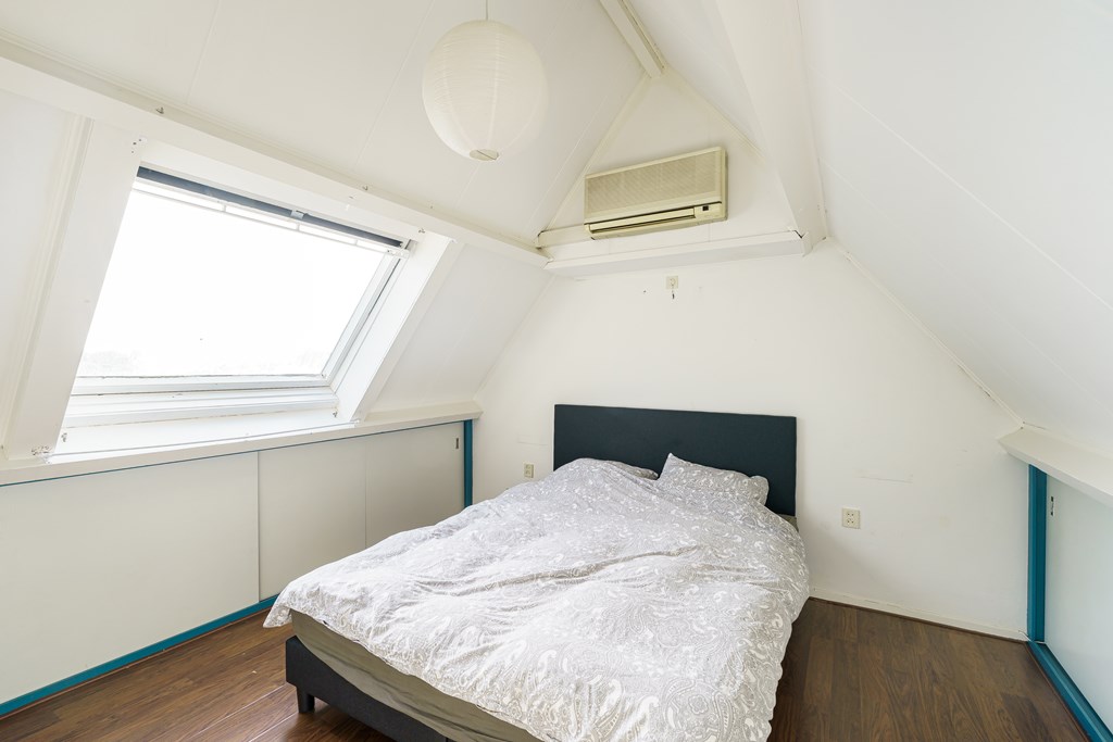 Property 26